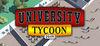 University Tycoon: 2019 para Ordenador