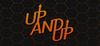 Up And Up para Ordenador