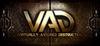 VAD - Virtually Assured Destruction para Ordenador