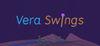 Vera Swings para Ordenador