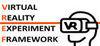Virtual Reality Experiment Framework para Ordenador