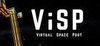 ViSP - Virtual Space Port para Ordenador