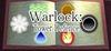 Warlock: Tower Defence para Ordenador