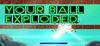 Your Ball Exploded para Ordenador