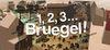 1, 2, 3... Bruegel! para Ordenador
