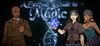 A Sceptic's Guide to Magic para Ordenador