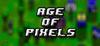 Age of Pixels para Ordenador