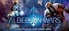 Albedon Wars para Ordenador