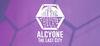 Alcyone: The Last City para Ordenador
