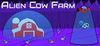 Alien Cow Farm para Ordenador