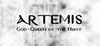 Artemis: God-Queen of The Hunt para Ordenador