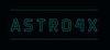 Astro4x para Ordenador