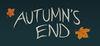 Autumn's End para Ordenador