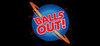 Balls Out para Ordenador