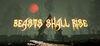Beasts Shall Rise para Ordenador