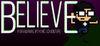Believe: Paranormal Psychic Adventure para Ordenador