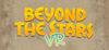 Beyond the Stars VR para Ordenador