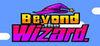 Beyond the Wizard para Ordenador