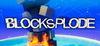 Blocksplode para Ordenador