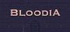 Bloodia para Ordenador