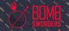 Bomb Sworders para Ordenador