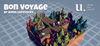BonVoyage! para Ordenador