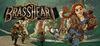 Brassheart para Ordenador