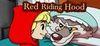 BRG's Red Riding Hood para Ordenador