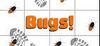 Bugs! para Ordenador