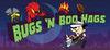 Bugs 'N Boo Hags para Ordenador