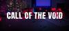 Call of the Void para Ordenador