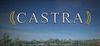 Castra para Ordenador