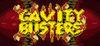Cavity Busters para Ordenador