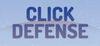 Click Defense para Ordenador