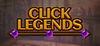 Click Legends para Ordenador