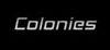 Colonies para Ordenador