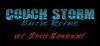 Couch Storm: Battle Royale para Ordenador