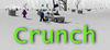 Crunch para Ordenador