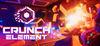 Crunch Element para Ordenador