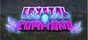 Crystal Command para Ordenador