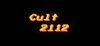 Cult 2112 para Ordenador