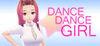Dance Dance Girl para Ordenador
