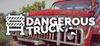 Truck Mechanic: Dangerous Paths para Ordenador