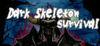 Dark Skeleton Survival para Ordenador