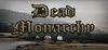 Dead Monarchy para Ordenador