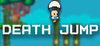 Death Jump para Ordenador