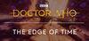 Doctor Who: The Edge Of Time para Ordenador