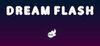 Dream Flash para Ordenador