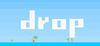 Drop (2019) para Ordenador