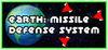Earth Missile Defense System para Ordenador